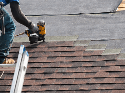 About Leaking Skylight Repair Pros Oakland, RI